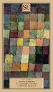Cover-Bild zum Titel 'In cammino verso la nuova musica' von 'Anton Webern'