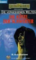 Die vergessenen Welten 10 - R. A. Salvatore