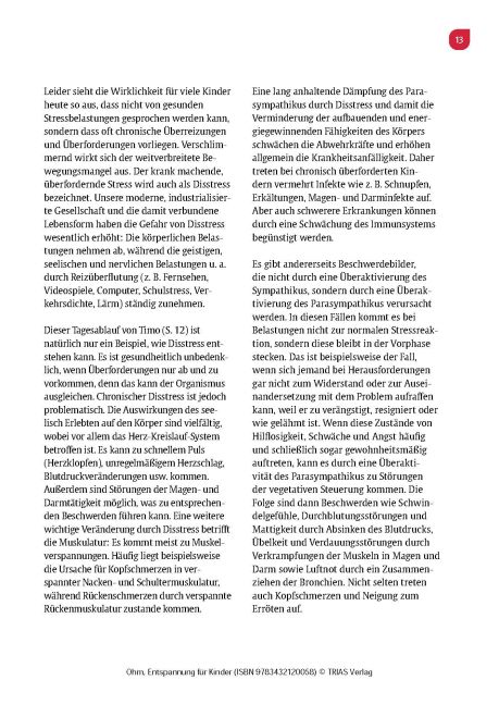 InsideView 10