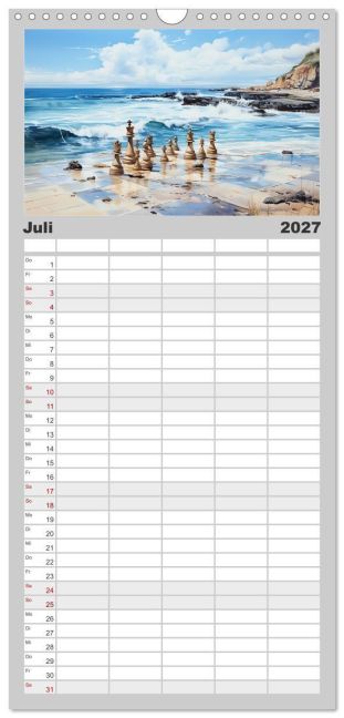 InsideView 12