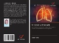 Cover-Bild zum Titel 'Gru¿lica w Chinach' von 'Ying Chen'