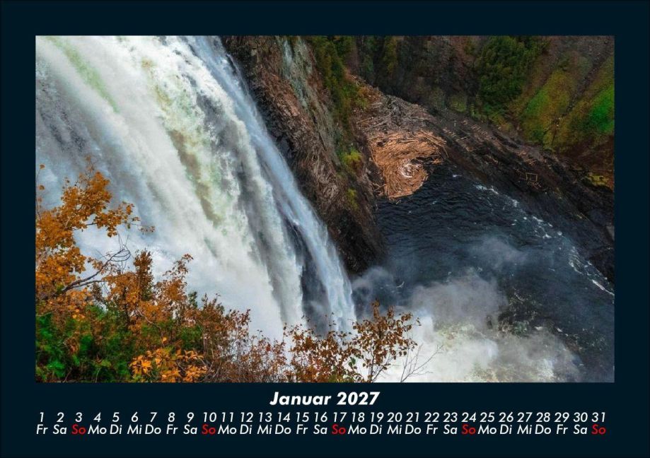 InsideView 5