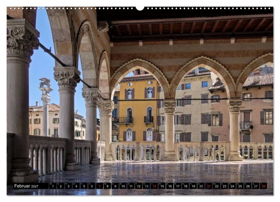 InsideView 7