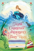 Cover-Bild zum Titel 'Hans Christian Andersen's Fairy Tales' von 'Hans Christian Andersen'