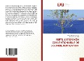 Cover-Bild zum Titel 'FERTILISATION NON CONVENTIONNELLE DE L'OLIVIER, FERTIGATION' von 'Chiraz Masmoudi Charfi, Naima Benzina Kolsi'