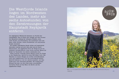 InsideView 5