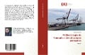Cover-Bild zum Titel 'Méthodologie de fabrication des structures portuaires' von 'Houssam Khelalfa'