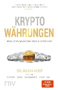Kryptowährungen - Julian Hosp