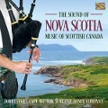 The Sound of Nova Scotia - Various