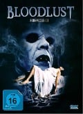 Bloodlust - Subspecies III - Ted Nicolaou, Richard Kosinski, William Levine, Michael Portis