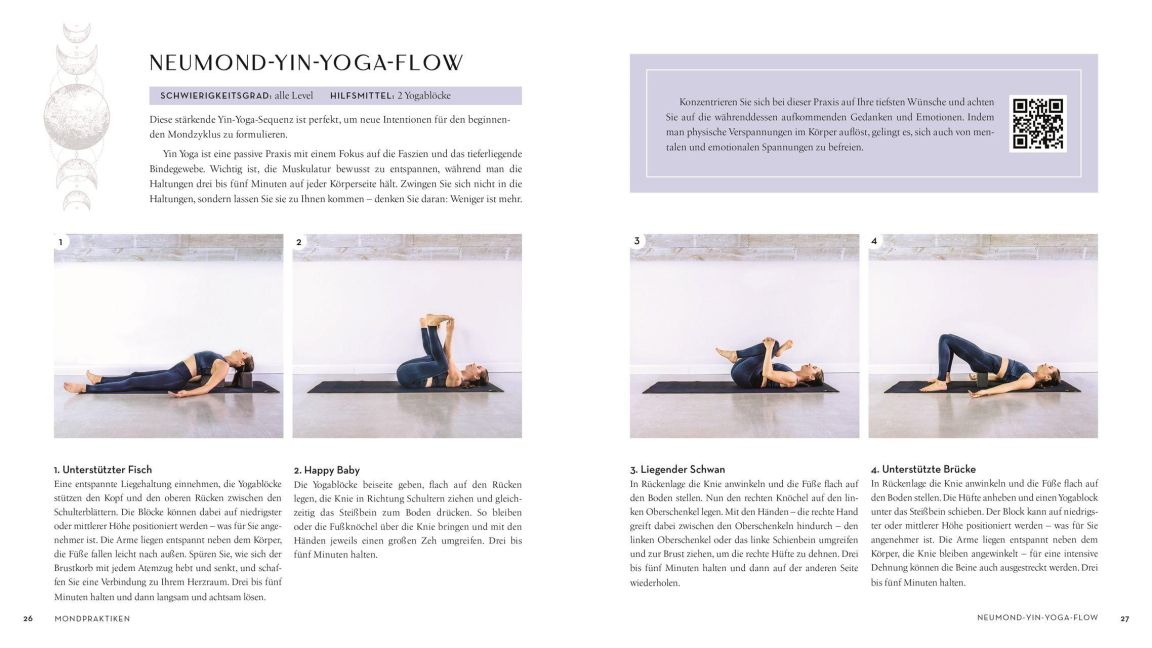 InsideView 4