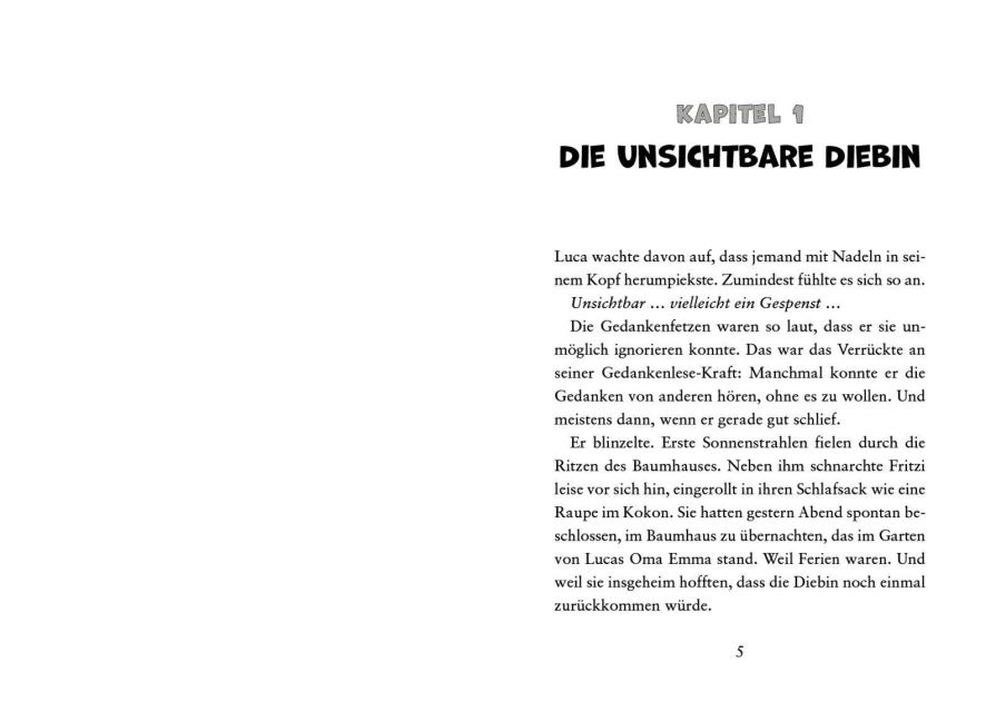 InsideView 3