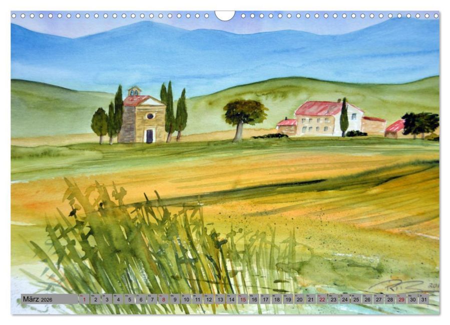InsideView 8