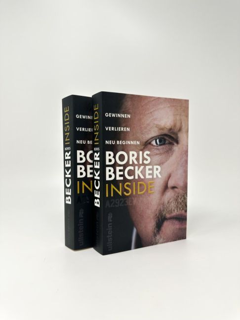 InsideView 3