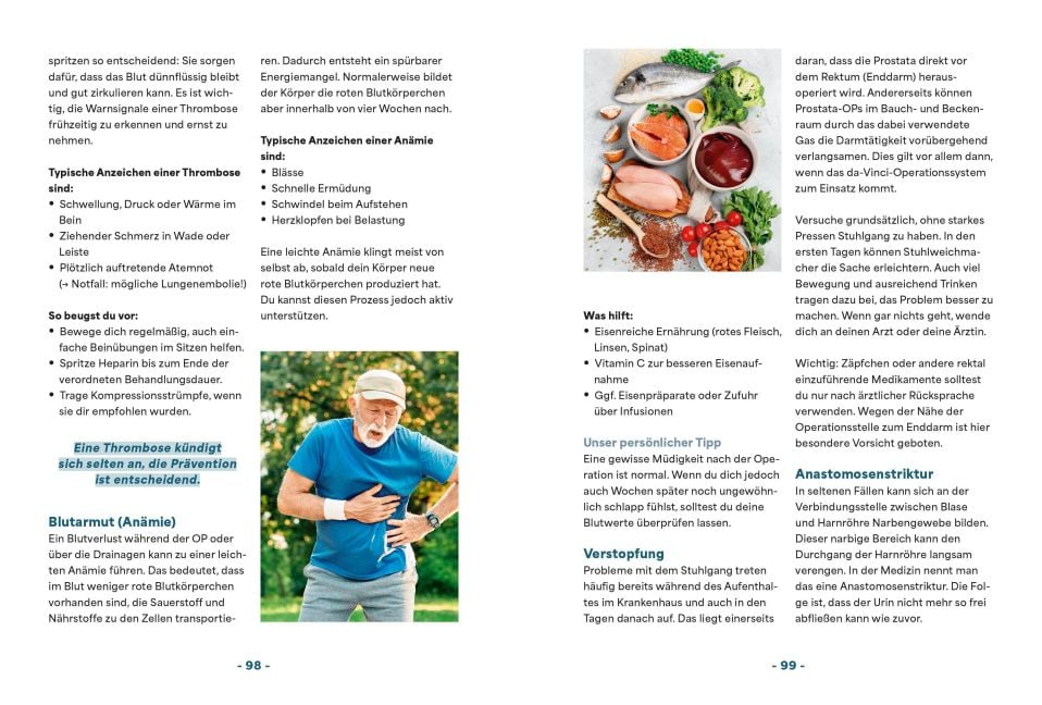 InsideView 7