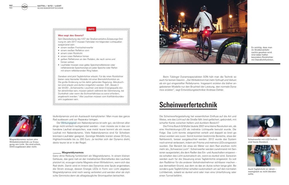 InsideView 7