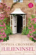 Die Lilieninsel - Sophia Cronberg