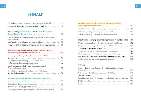 InsideView 1