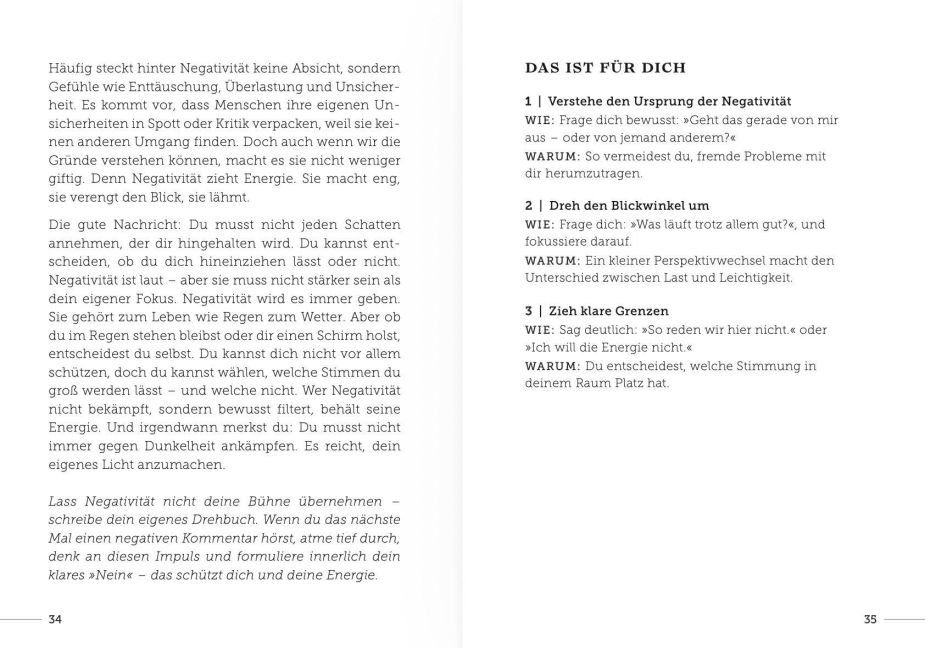 InsideView 3