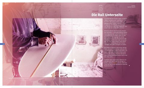 InsideView 8