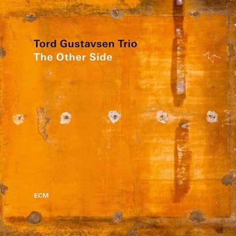 The Other Side - Tord Trio Gustavsen