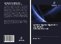 Spectrumgevoeligheid in cognitieve radionetwerken - Waleed Ejaz