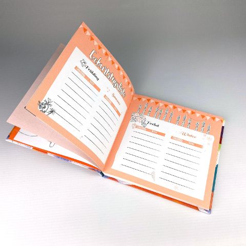 InsideView 6