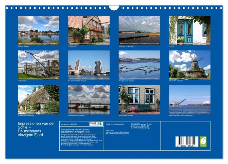 InsideView 5