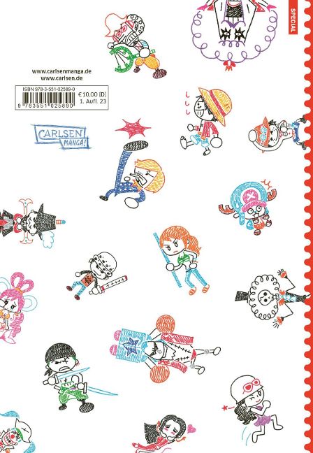 InsideView 10