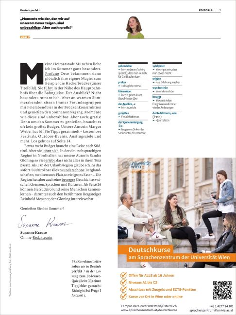 InsideView 3