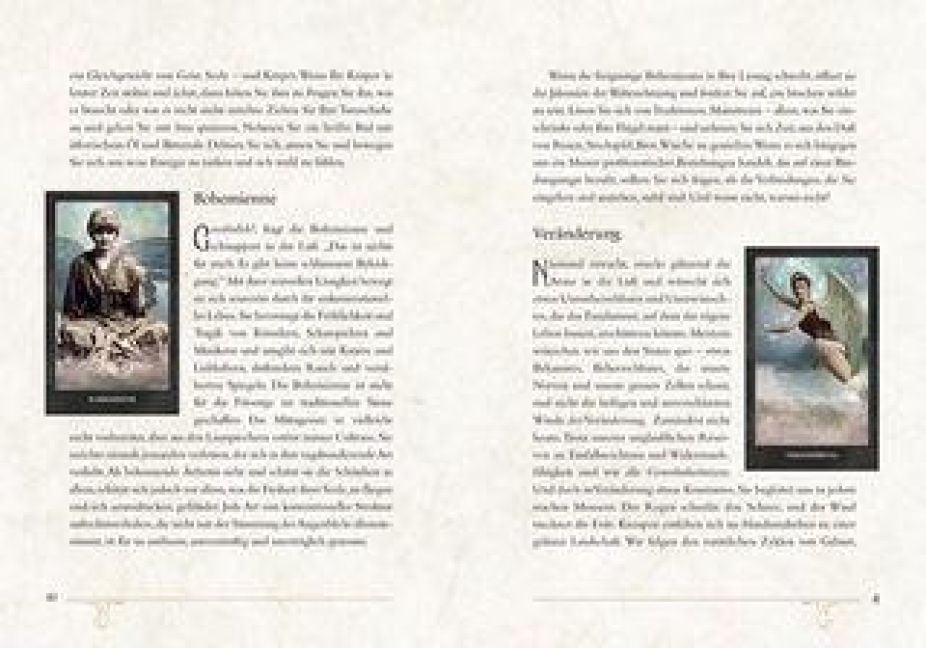 InsideView 8