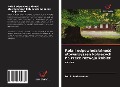 Cover-Bild zum Titel 'Rola i odpowiedzialno¿¿ stowarzysze¿ kobiecych na rzecz rozwoju kobiet' von 'S. Padmamma'