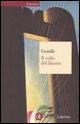 Cover-Bild zum Titel 'Il culto del littorio. La sacralizzazione della politica nell'Italia fascista' von 'Emilio Gentile'