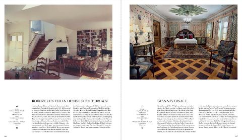 InsideView 14