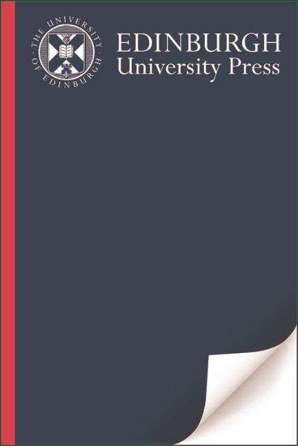 History of Everyday Life in Scotland, 1600 to 1800 - 