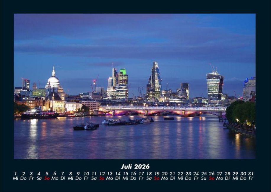 InsideView 11