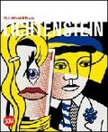 Cover-Bild zum Titel 'Lichtenstein' von ''