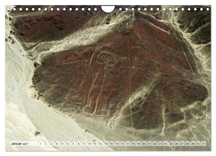 InsideView 6