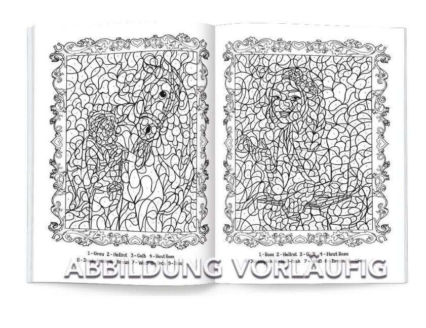 InsideView 1