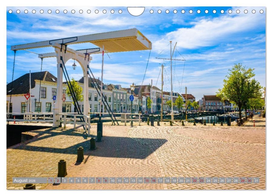 InsideView 13