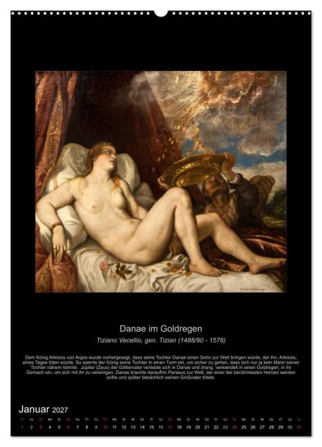 InsideView 6