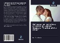 Cover-Bild zum Titel 'Geheugen en narratieve aspecten in Graham Greene's "The End of the Affair"' von 'Ion Scobioala'