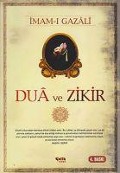 Dua ve Zikir - Imam-I Gazali