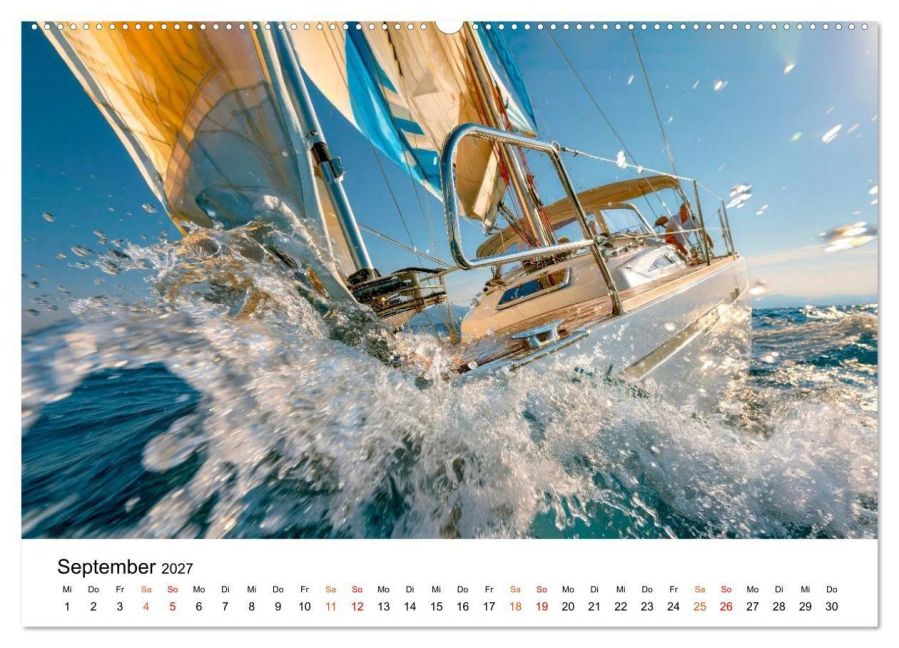 InsideView 14