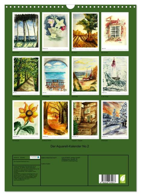 InsideView 5