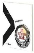 Cover-Bild zum Titel 'In Sana Bak' von 'Erkan Kara'