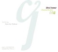 Cover-Bild zum Titel 'Classical to Jazz one' von 'Olivia Trummer'