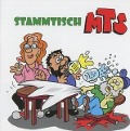 Stammtisch - Mts