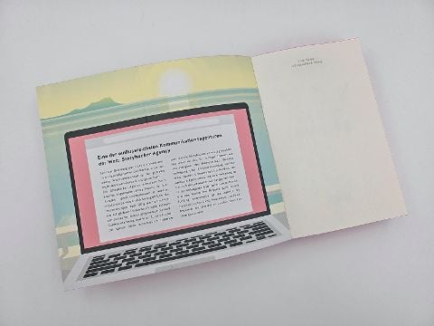 InsideView 6