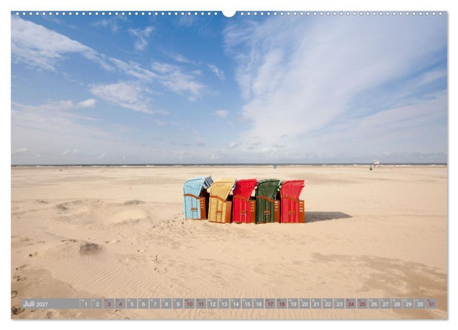 InsideView 12